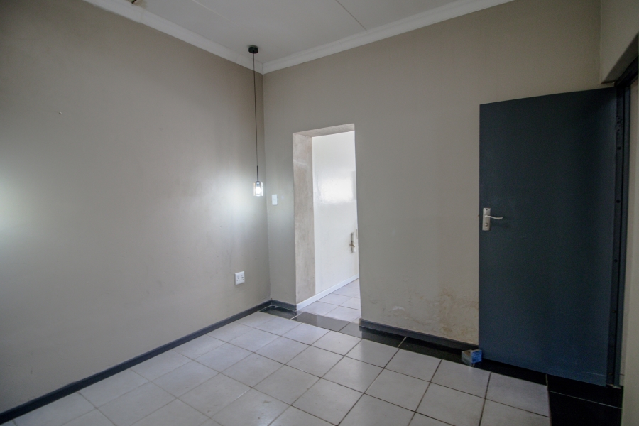 5 Bedroom Property for Sale in Fort Beaufort Eastern Cape